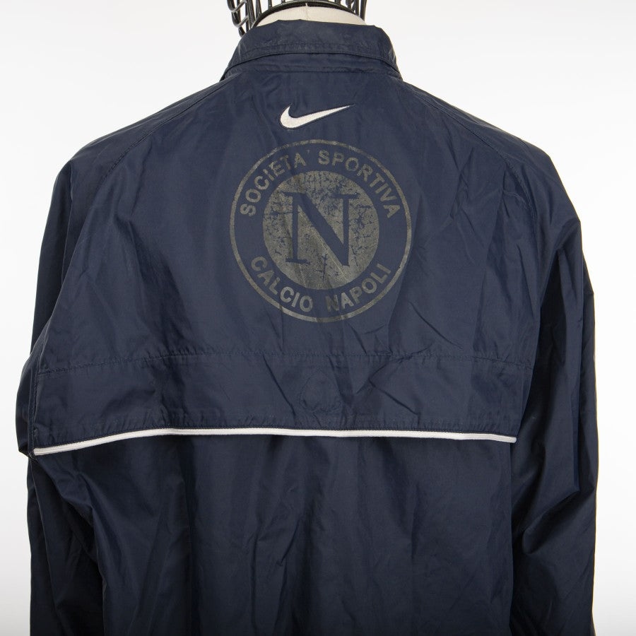 giacca napoli nike 1999/2000 by NIKE - Home (11)