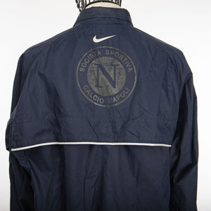 giacca napoli nike 1999/2000 by NIKE - Home (11)