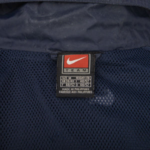 giacca napoli nike 1999/2000 by NIKE - Home (13)