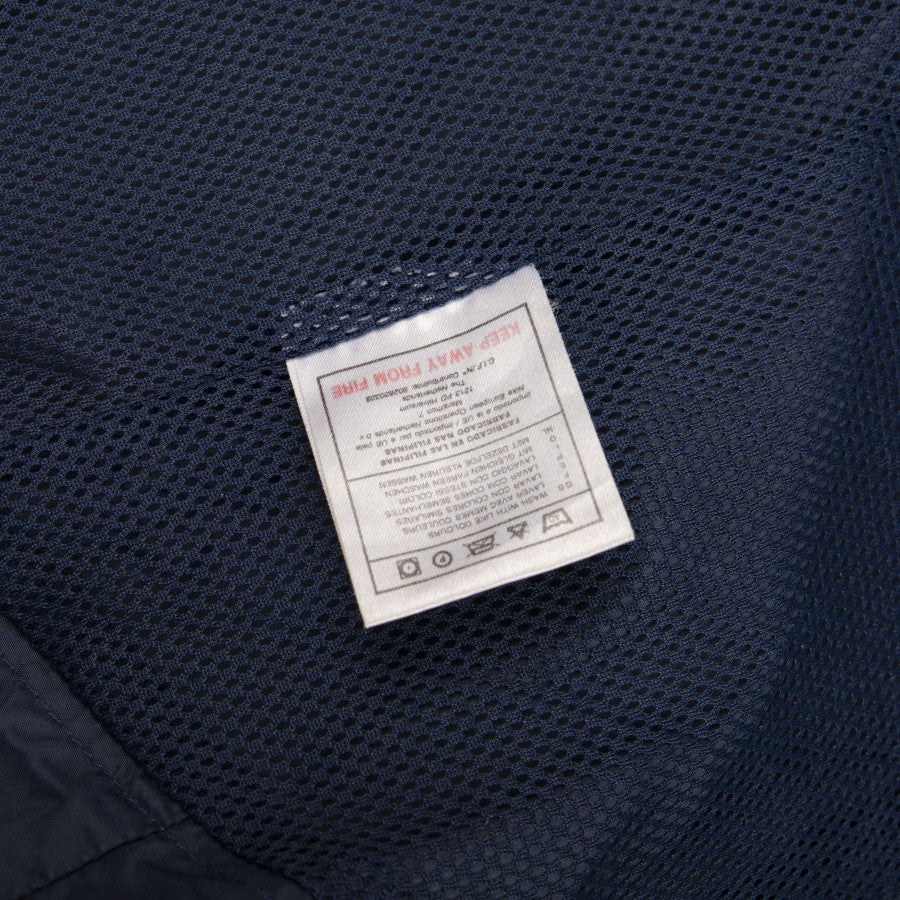 giacca napoli nike 1999/2000 by NIKE - Home (14)