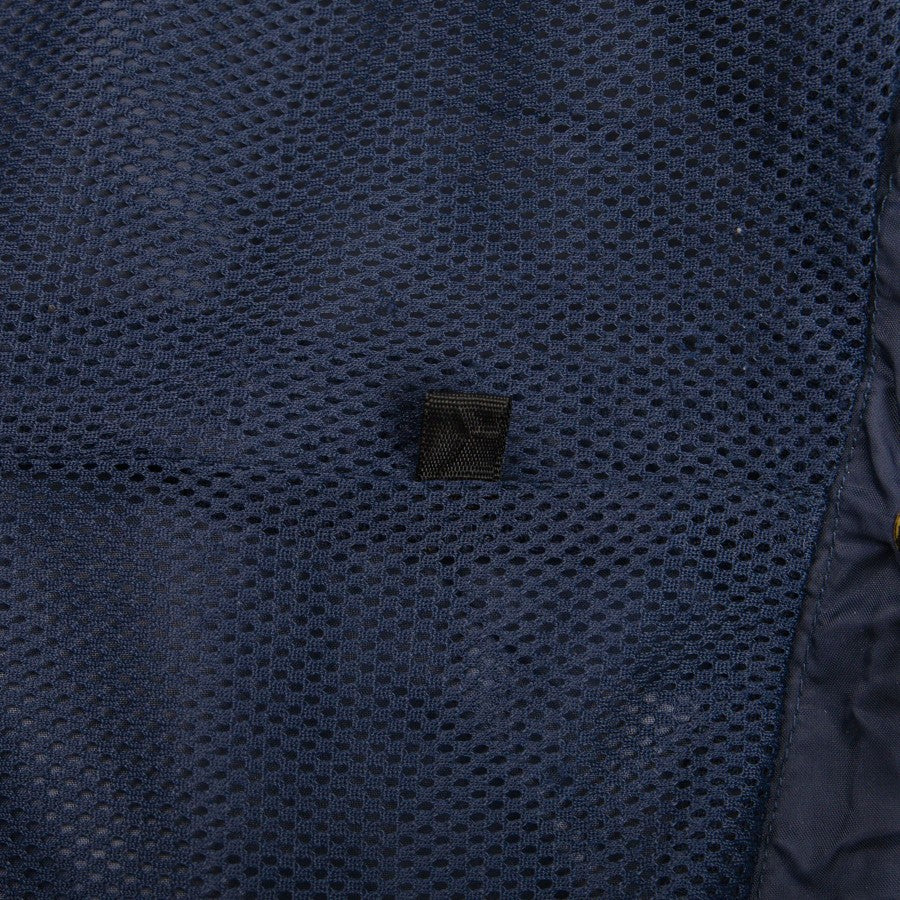 giacca napoli nike 1999/2000 by NIKE - Home (15)