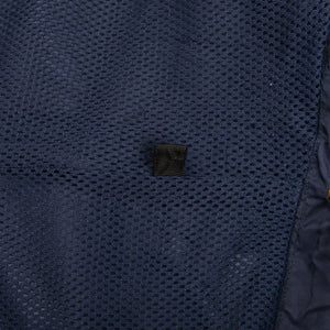 giacca napoli nike 1999/2000 by NIKE - Home (15)