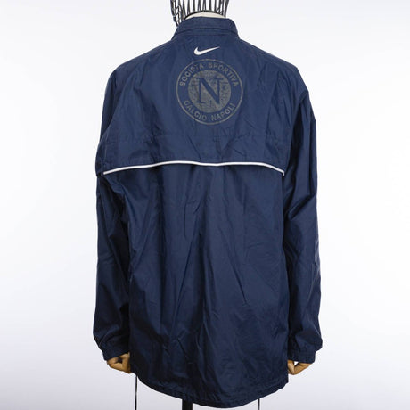 giacca napoli nike 1999/2000 by NIKE - Home (2)