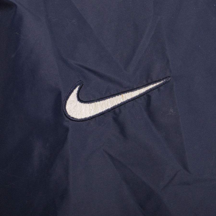 giacca napoli nike 1999/2000 by NIKE - Home (3)