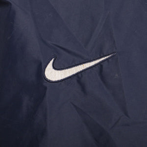 giacca napoli nike 1999/2000 by NIKE - Home (3)