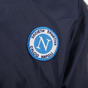 giacca napoli nike 1999/2000 by NIKE - Home (4)
