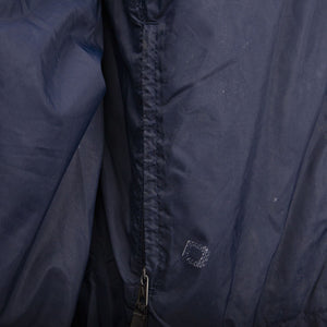 giacca napoli nike 1999/2000 by NIKE - Home (5)