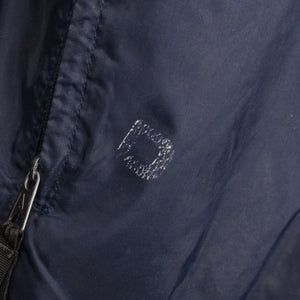 giacca napoli nike 1999/2000 by NIKE - Home (6)