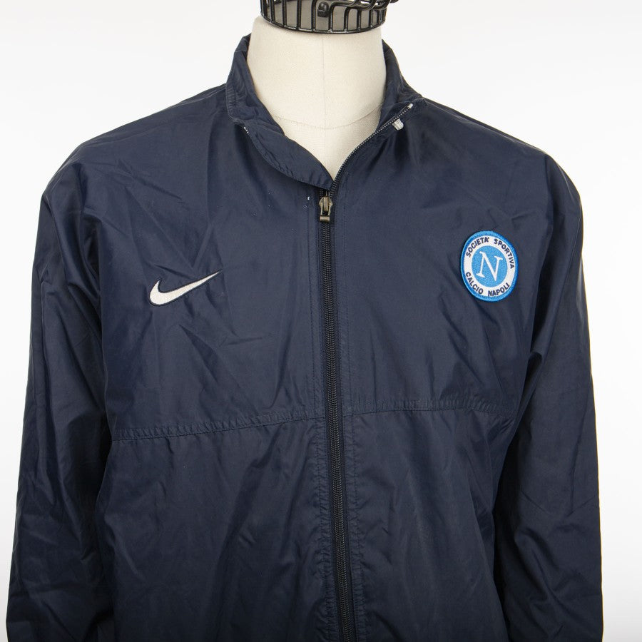 giacca napoli nike 1999/2000 by NIKE - Home (8)