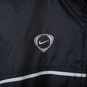 Giacca Nera Inter Nike 2000/2001 by NIKE - Home (11)