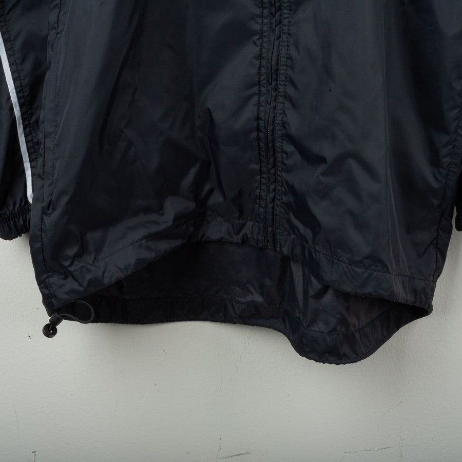 Giacca Nera Inter Nike 2000/2001 by NIKE - Home (13)