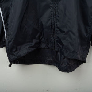 Giacca Nera Inter Nike 2000/2001 by NIKE - Home (13)