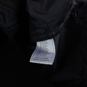 Giacca Nera Inter Nike 2000/2001 by NIKE - Home (15)