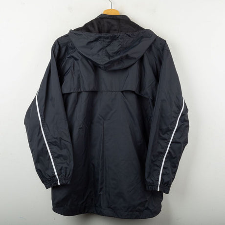 Giacca Nera Inter Nike 2000/2001 by NIKE - Home (2)