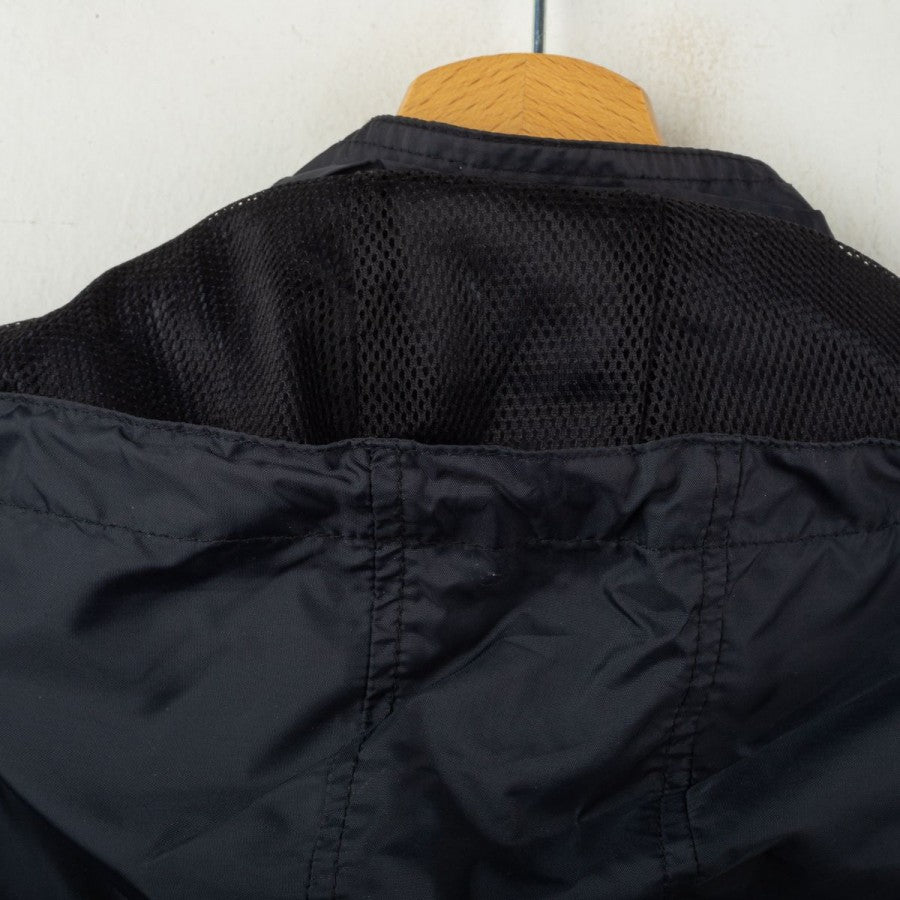 Giacca Nera Inter Nike 2000/2001 by NIKE - Home (3)