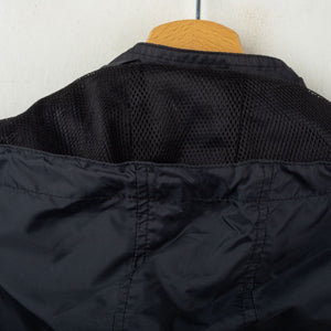 Giacca Nera Inter Nike 2000/2001 by NIKE - Home (3)