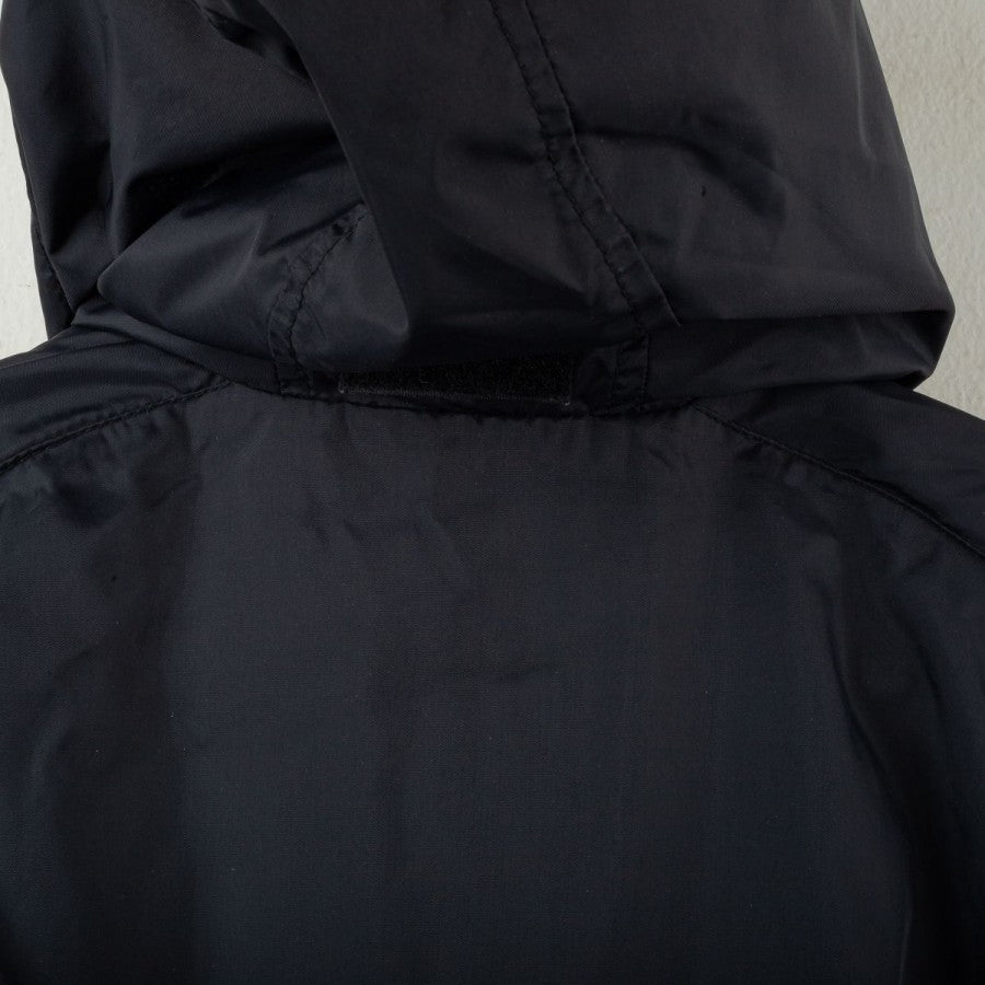 Giacca Nera Inter Nike 2000/2001 by NIKE - Home (4)