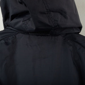 Giacca Nera Inter Nike 2000/2001 by NIKE - Home (4)