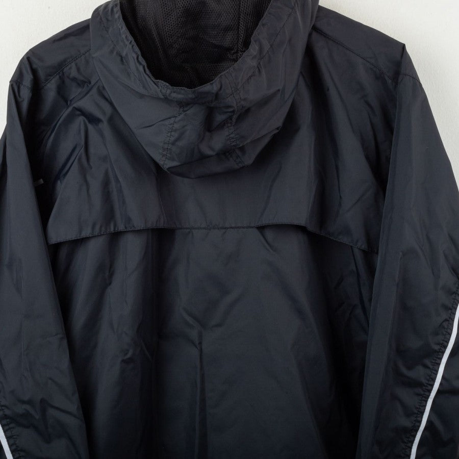 Giacca Nera Inter Nike 2000/2001 by NIKE - Home (5)