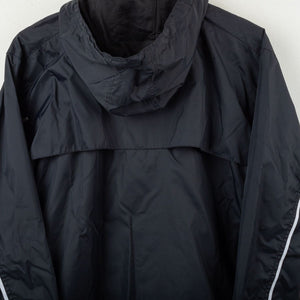 Giacca Nera Inter Nike 2000/2001 by NIKE - Home (5)