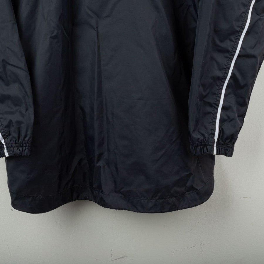 Giacca Nera Inter Nike 2000/2001 by NIKE - Home (6)