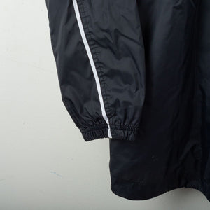 Giacca Nera Inter Nike 2000/2001 by NIKE - Home (7)