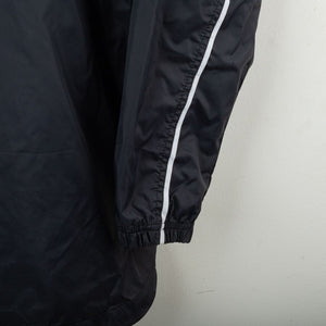 Giacca Nera Inter Nike 2000/2001 by NIKE - Home (8)