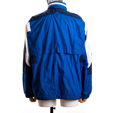 giacca nike italia mondiali francia 98 by NIKE - Home (2)