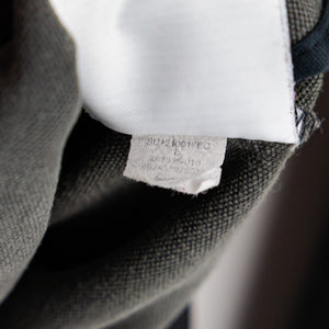 Giacca Olanda Nike 2012/2013 by NIKE - Home (10)