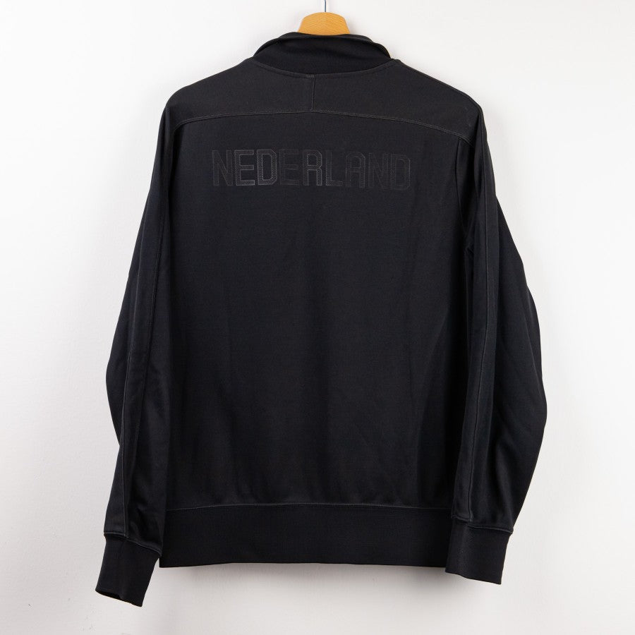 Giacca Olanda Nike 2012/2013 by NIKE - Home (2)