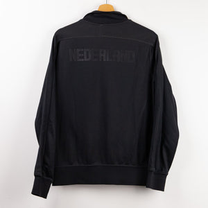 Giacca Olanda Nike 2012/2013 by NIKE - Home (2)