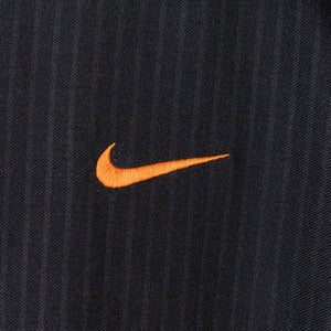 Giacca Olanda Nike 2012/2013 by NIKE - Home (4)