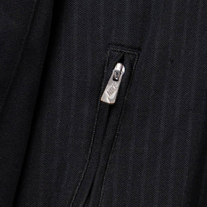 Giacca Olanda Nike 2012/2013 by NIKE - Home (6)