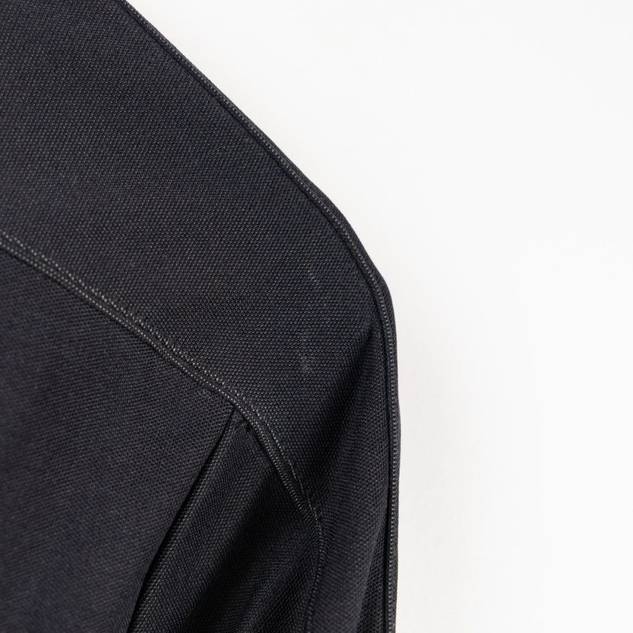 Giacca Olanda Nike 2012/2013 by NIKE - Home (7)