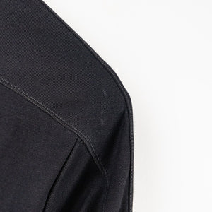 Giacca Olanda Nike 2012/2013 by NIKE - Home (7)