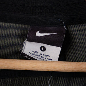 Giacca Olanda Nike 2012/2013 by NIKE - Home (8)