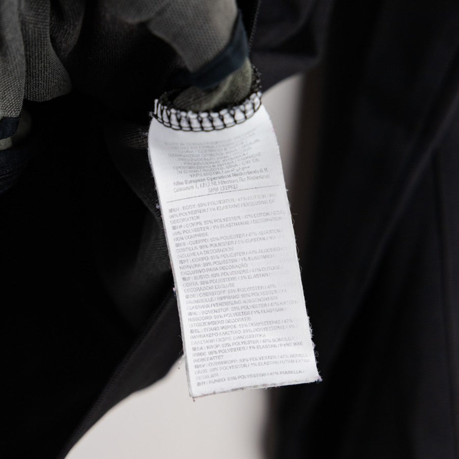 Giacca Olanda Nike 2012/2013 by NIKE - Home (9)