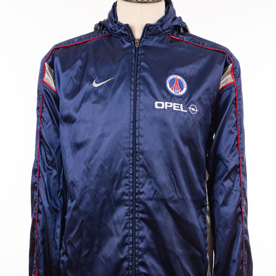 Giacca Psg Nike 1998/1999 by NIKE - Home (10)