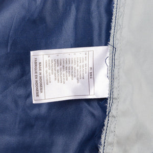 Giacca Psg Nike 1998/1999 by NIKE - Home (13)