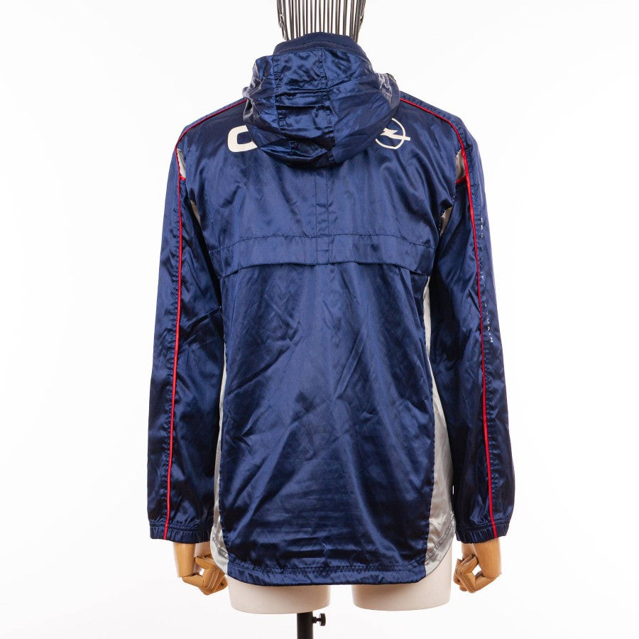 Giacca Psg Nike 1998/1999 by NIKE - Home (2)