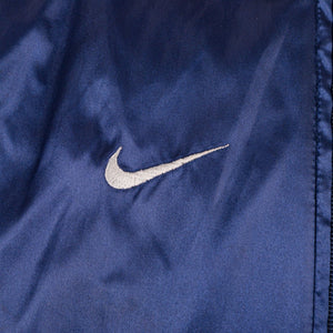 Giacca Psg Nike 1998/1999 by NIKE - Home (4)