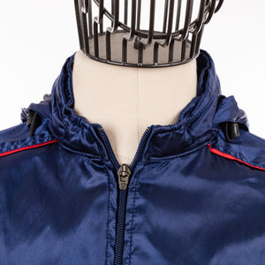 Giacca Psg Nike 1998/1999 by NIKE - Home (5)