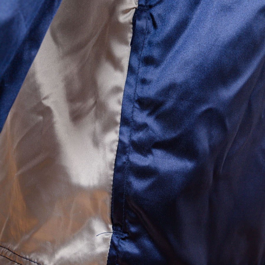 Giacca Psg Nike 1998/1999 by NIKE - Home (6)