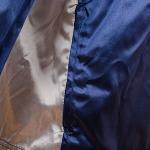 Giacca Psg Nike 1998/1999 by NIKE - Home (6)