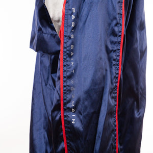 Giacca Psg Nike 1998/1999 by NIKE - Home (7)