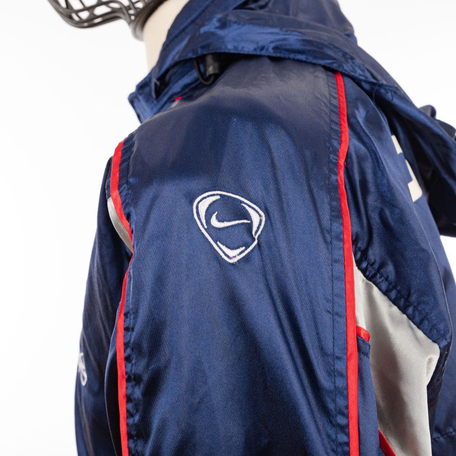 Giacca Psg Nike 1998/1999 by NIKE - Home (8)