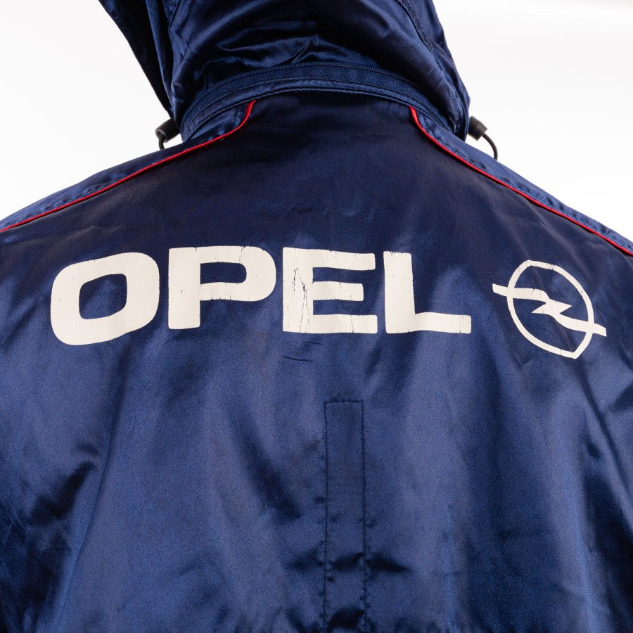 Giacca Psg Nike 1998/1999 by NIKE - Home (9)