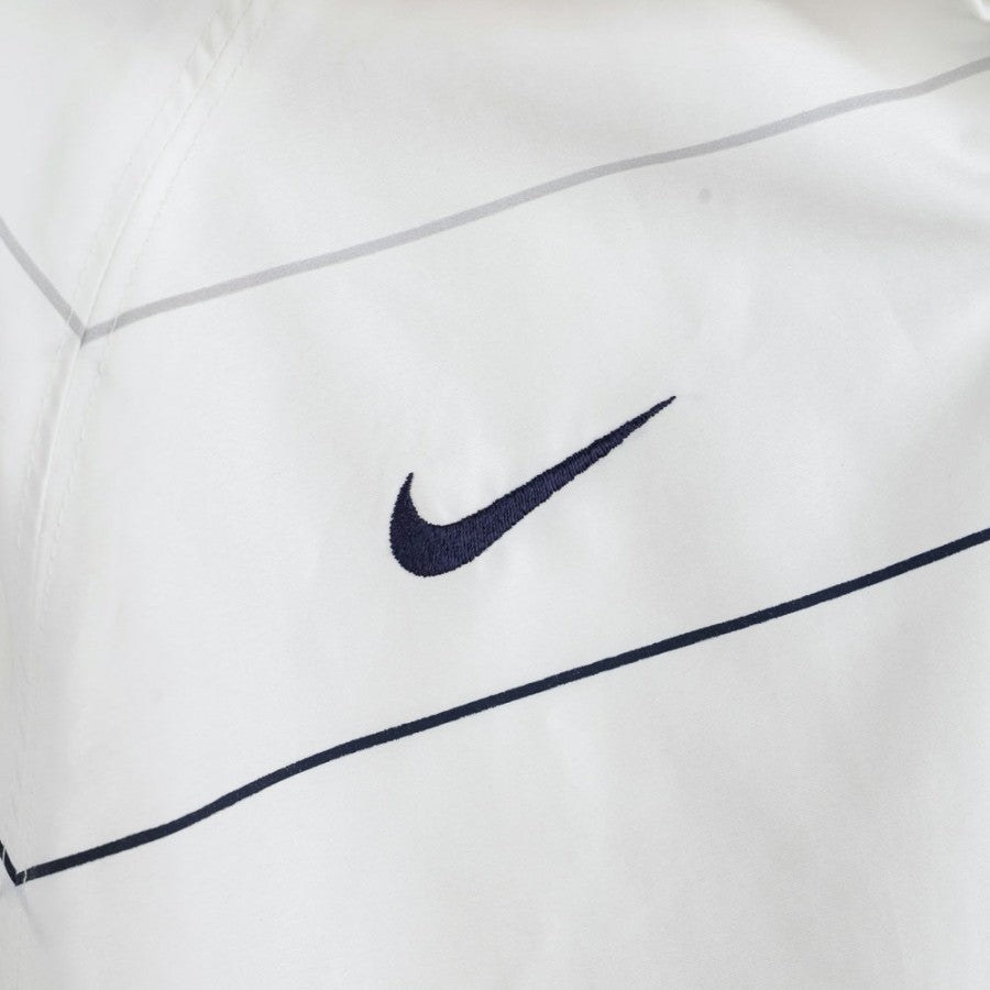Giacca Psg Nike 2004/2005 by NIKE - Home (10)
