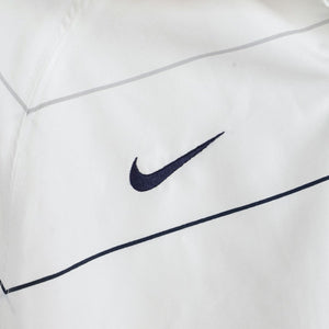 Giacca Psg Nike 2004/2005 by NIKE - Home (10)