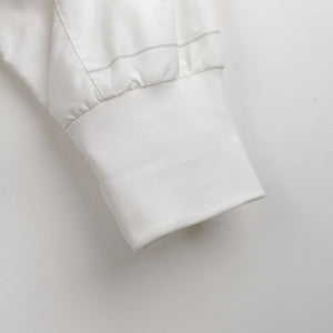 Giacca Psg Nike 2004/2005 by NIKE - Home (11)